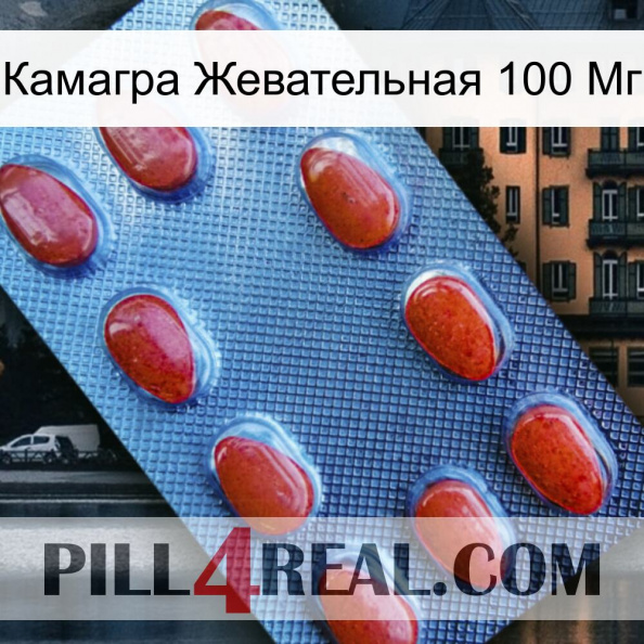 Камагра Жевательная 100 Мг 06.jpg